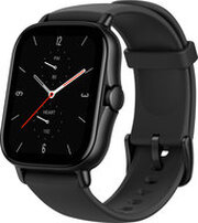 Amazfit GTS 2 New Version фото