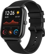 Amazfit GTS фото