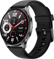 Amazfit Pop 3R фото