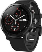 Amazfit Stratos фото