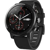 Amazfit Stratos