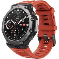 Amazfit T-Rex 3