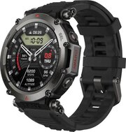 Amazfit T-Rex Ultra A2142 фото