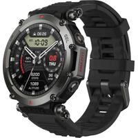 Amazfit T-Rex Ultra A2142