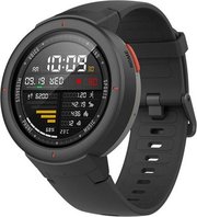 Amazfit Verge фото