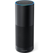 Amazon Echo фото