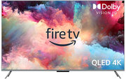 Amazon Fire TV 65 Omni QLED фото