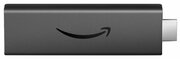 Amazon Fire TV Stick 4K фото