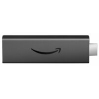 Amazon Fire TV Stick 4K