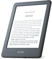 Amazon Kindle 2019 8GB фото