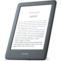 Amazon Kindle 2019 8GB