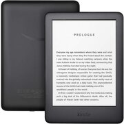 Amazon Kindle 2020 8GB фото