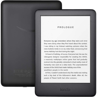 Amazon Kindle 2020 8GB