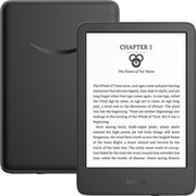 Amazon Kindle 2022 16GB фото