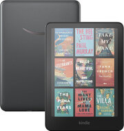 Amazon Kindle Colorsoft SE фото