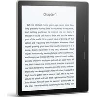 Amazon Kindle Oasis 2017