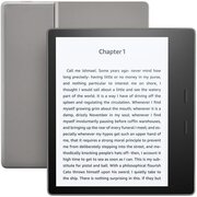 Amazon Kindle Oasis 9th Gen 8GB фото