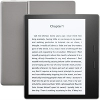 Amazon Kindle Oasis 9th Gen 8GB