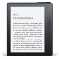 Amazon Kindle Oasis Gen 9