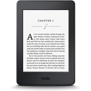 Amazon Kindle Paperwhite фото