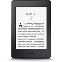 Amazon Kindle Paperwhite