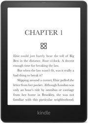 Amazon Kindle Paperwhite 2021 Signature фото