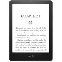 Amazon Kindle Paperwhite 2021 Signature