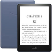 Amazon Kindle Paperwhite 2022 16GB Ad-Supported фото