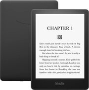 Amazon Kindle Paperwhite 2022 8GB Ad-Supported фото