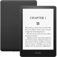 Amazon Kindle Paperwhite 2022 8GB Ad-Supported