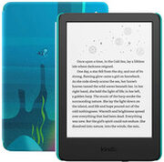 Amazon Kindle Paperwhite Kids 16GB фото