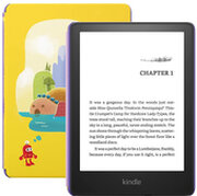 Amazon Kindle Paperwhite Kids 8GB фото