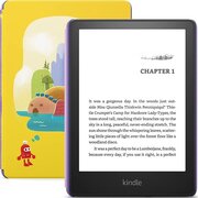 Amazon Kindle Paperwhite Kids Gen 11 2021 8GB фото