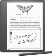 Amazon Kindle Scribe 16GB фото