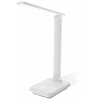 Ambrella light Desk DE502