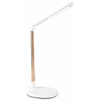 Ambrella light Desk DE525