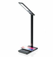 Ambrella light Desk DE582 фото