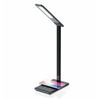 Ambrella light Desk DE582