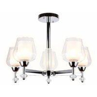 Ambrella light Traditional TR3151