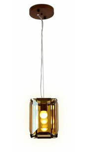 Ambrella light Traditional TR5109 фото