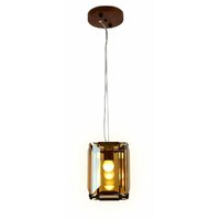 Ambrella light Traditional TR5109