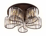 Ambrella light Traditional TR5203 фото