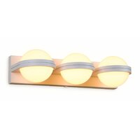 Ambrella Light Wall FW557