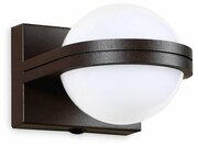 Ambrella light Wall FW558 фото