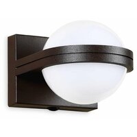 Ambrella light Wall FW558