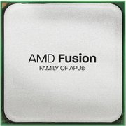 AMD A10-5700 фото