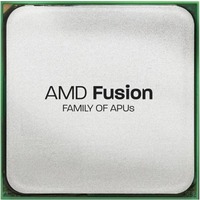 Amd A10-5700