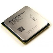 AMD A10-7800 фото