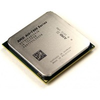 Amd A10-7800