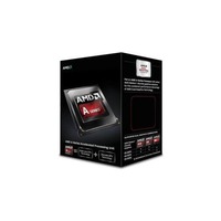 Amd A10-7850K